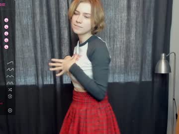 cam girl porn kristi_moss image #5656808