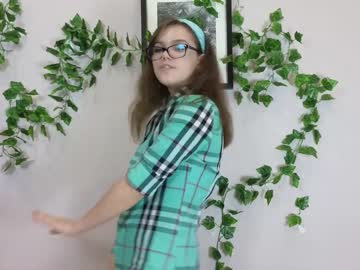 cam girl porn teresabriggs image #5138810