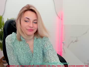 cam girl porn gloria_blush image #1373599