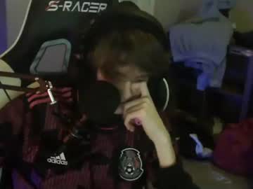 cam man porn 2kblip image #3290054