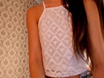 cam girl porn amandamedrano image #2915360