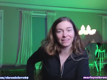 cam girl porn chroniclove image #6113134