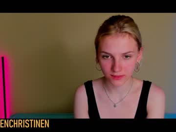 cam couple porn helenchristensen image #2336463