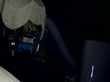 cam man porn joshv1992 image #2685972