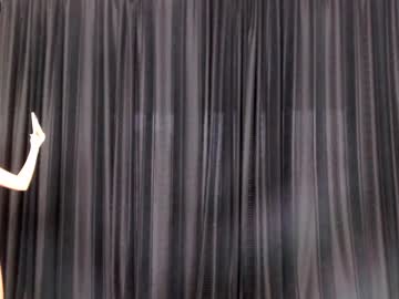 cam girl porn kim__possible image #495881