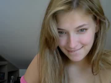 cam girl porn talyaa_xo image #1817286