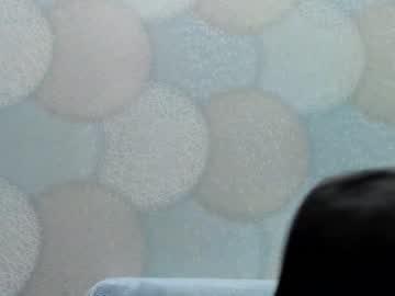 cam girl porn aria_diaz image #3755422