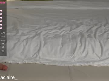 cam girl porn dovia image #983415
