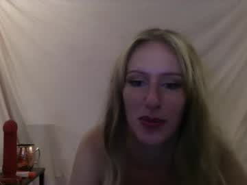cam girl porn elliespaghettii image #2562908