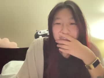 cam girl porn hiddenr0se image #3078621