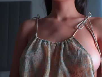 cam girl porn houseofkei image #1360042