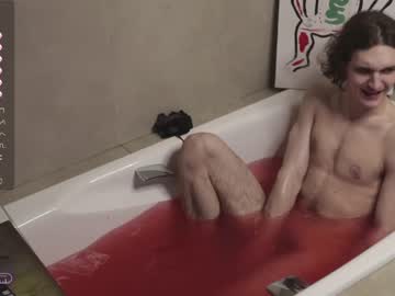 cam man porn karlos_murphy image #6294264