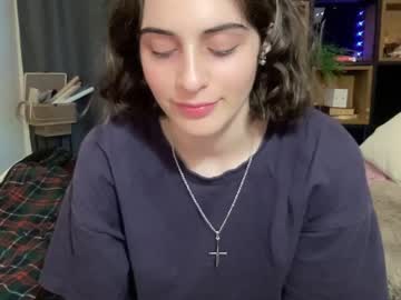 cam girl porn wonderland_stia image #6686295