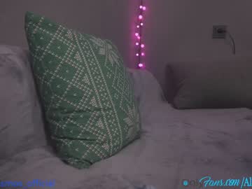cam girl porn alice_kosmos image #513195