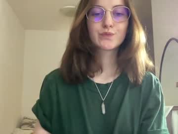 cam girl porn classyandgirly image #3125172
