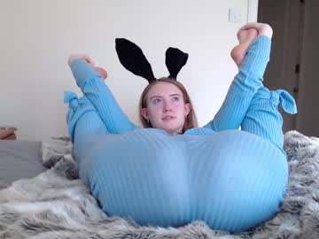 cam girl porn dominiquemystique image #3008476