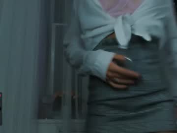 cam girl porn emmi_rosee image #1229798