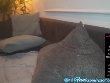 cam girl porn ohmysweetkitty image #1074520