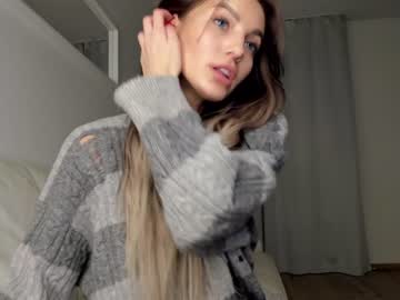 cam girl porn xxx_leila image #5859085