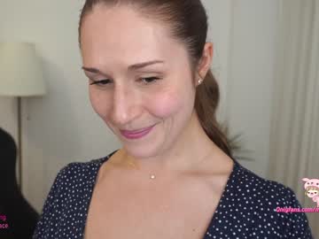cam girl porn yours_anastasia image #1045455
