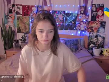 cam girl porn danikanappi image #1795386
