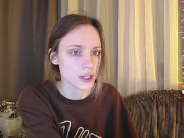 cam girl porn fflloowweerr image #3189085
