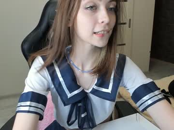 cam girl porn lika_moon image #726176