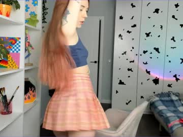 cam girl porn thisisamelia image #3632032