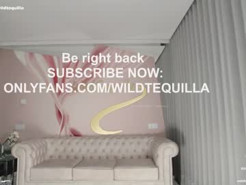 cam girl porn wildtequilla image #5192361