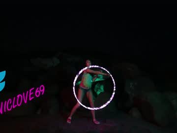 cam girl porn chroniclove image #5575360