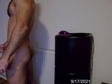 cam man porn john2close image #75039