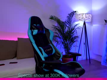 cam girl porn naughtyrider69 image #167016