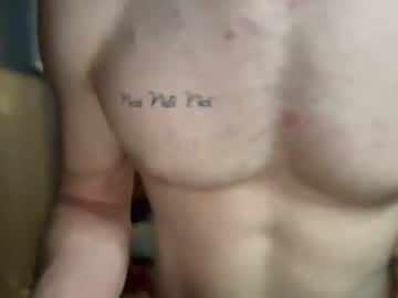 cam man porn jjswrldd image #4344987