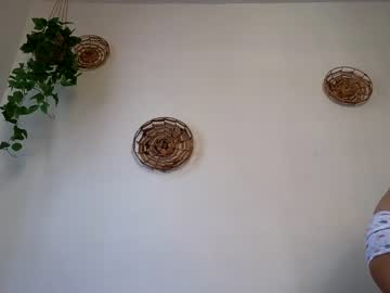 cam girl porn littlegreekflower image #5780932