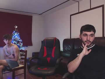 cam man porn teddy_mode image #713233