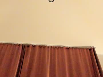 cam girl porn emilybatee image #4082881