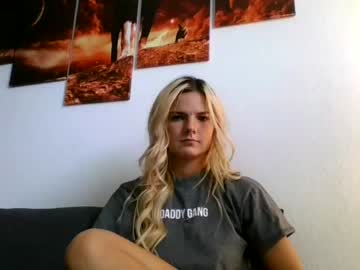 cam girl porn lacyxtate image #3068137