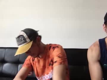 cam man porn twinksguys360 image #6743171