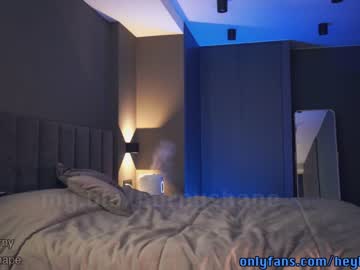 cam girl porn heyhorny_cb image #114046