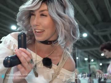 cam girl porn tantric_eden_ image #2250509