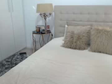cam girl porn anna_lus image #813976
