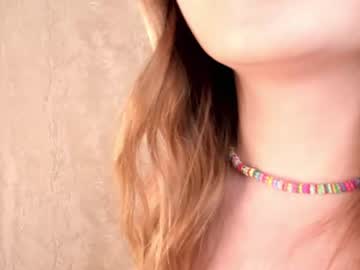 cam girl porn brenda_rogerss image #5171884