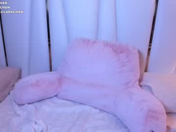 cam girl porn clara_chan image #3365986