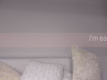 cam girl porn gabbi_i image #2421464