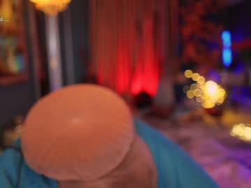 cam girl porn _1s___ image #5741880