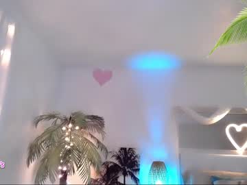 cam girl porn amyvalentine image #5152474