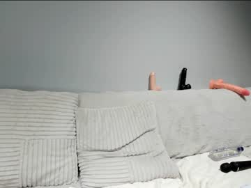 cam girl porn aria_diaz image #5393864