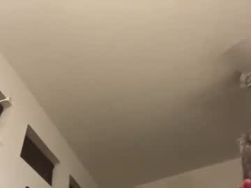 cam couple porn floridakinkycouplenextdoor image #6907642