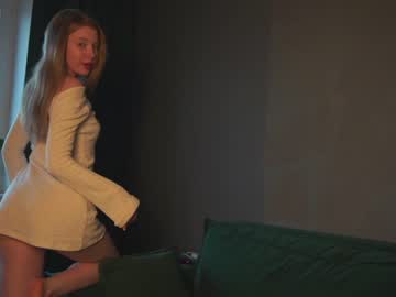 cam girl porn infinitysoul_ image #4290613