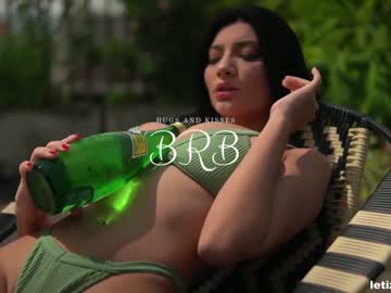 cam girl porn letiziafulkers1 image #1229070